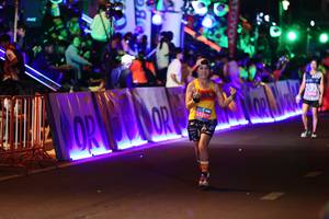 BIB: 
                            <button type="button" onclick="openModal(24250885)" class="btn btn-primary btn-sm float-right btn-popup" data-toggle="modal" data-target=".modal-high-quality">
                        <i class="fas fa-shopping-cart"></i> Add to Cart
                    </button>
                                            <button type="button" onclick="isThisMe(24250885, true)" class="btn btn-success btn-sm float-right btn-popup btn-isme hidden" data-toggle="tooltip" data-placement="bottom" title="นี่คือรูปของคุณใช่ไหม คลิกที่นี่เพื่อเอาเข้าอัลบั้ม">
                        <i class="fas fa-plus"></i> Add to album
                    </button>
                    <button type="button" onclick="isThisMe(24250885, false)" class="btn btn-warning btn-sm float-right btn-popup btn-isnotme hidden">
                        <i class="fas fa-ban"></i> Remove from album
                    </button>